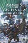 Assassins Creed Valhalla Geirmunds Saga
