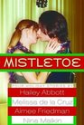 Mistletoe