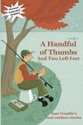 A Handful of Thumbs and Two Left Feet: Sam Venable's best outdoor stories