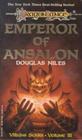 Emperor of Ansalon (Dragonlance: Villains, Bk 3)