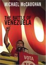 The Battle Of Venezuela