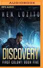 Discovery