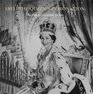 1953 The Queen's Coronation The Official Souvenir Album