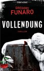 Vollendung