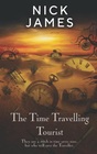 The Time Travelling Tourist