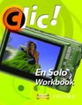 Clic 2 En Solo Workbook Star