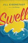 Swell A Novel