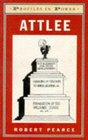 Attlee