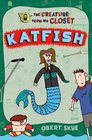 Katfish