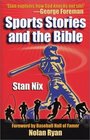Sports Stories and the Bible