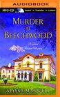 Murder at Beechwood