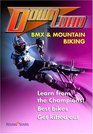 Download  BMX/Mountain Biking