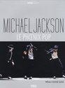 Michael Jackson A Tribute to the King of Pop