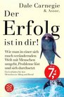 Der Erfolg ist in Dir Sonderausgabe