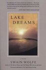 Lake Dreams A Novel