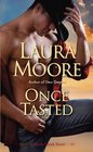 Once Tasted (Silver Creek, Bk 2)