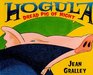 Hogula : Dread Pig Of Night