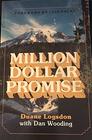 Million Dollar Promise