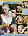 Braid Your Own Hair by Karen Ribble