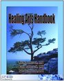 Healing Arts Handbook