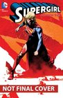 Supergirl Vol 4