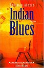 Indian blues