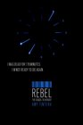 Rebel (Reboot, Bk 2)