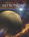 Pathways to Astronomy with Starry Night Pro DVD version 50