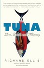 Tuna Love Death and Mercury