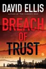 Breach of Trust (Jason Kolarich, Bk 2)