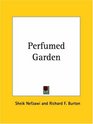 Perfumed Garden
