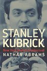 Stanley Kubrick New York Jewish Intellectual