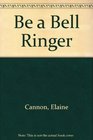 Be a Bell Ringer