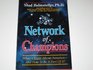 Network of Champions