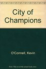 City of Champions