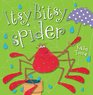 Itsy Bitsy Spider