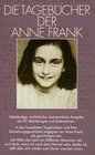 Die Tagebcher der Anne Frank