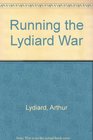 Running the Lydiard Way