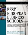 The Guide to Best European Business Schools
