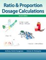 Ratio  Proportion Dosage Calculations
