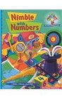 Nimble With Numbers Grades 67