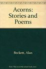 Acorns Stories and Poems