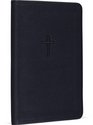 ESV Compact New Testament with Psalms and Proverbs