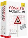 Complete Norwegian From Beginner to Level 4