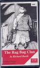 The Rag Bag Clan