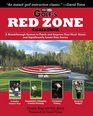 Golf's Red Zone Challenge A Breakthrough System to Track and Improve Your Short Game and Significantly Lower Your Score