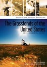 The Grasslands of the United States An Environmental History