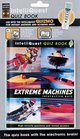 Extreme Machines Interactive Quiz