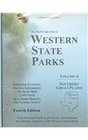 The Double Eagle Guide to Western State Parks Southern Great Plains Texas Oklahoma