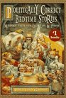 Politically Correct Bedtime Stories: Modern Tales for Our Life and Times